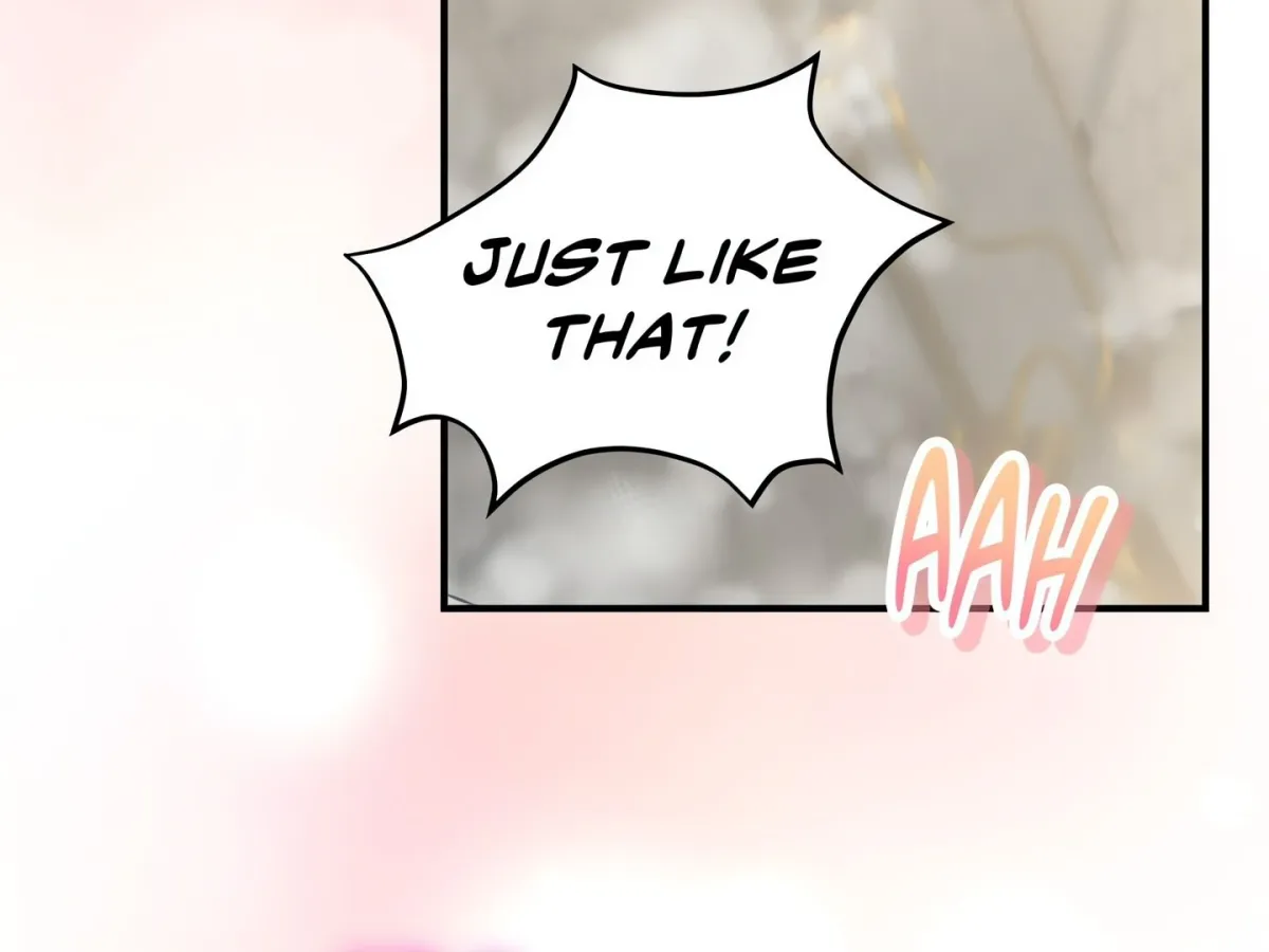 Herbal Batthouse Tales Chapter 36 page 111 - 