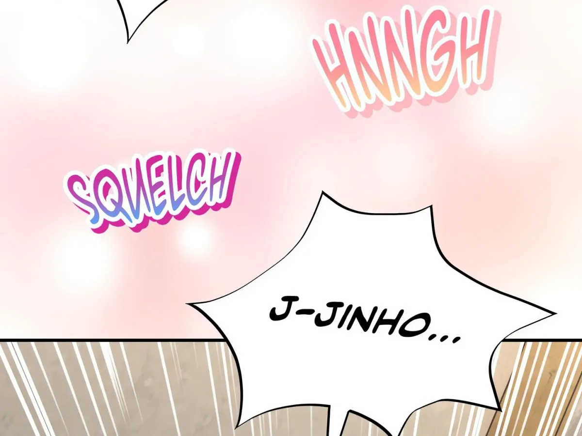 Herbal Batthouse Tales Chapter 36 page 116 - 