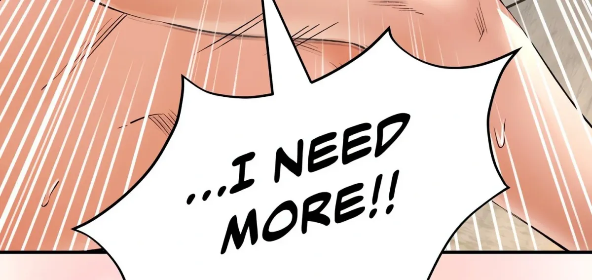Herbal Batthouse Tales Chapter 36 page 120 - 