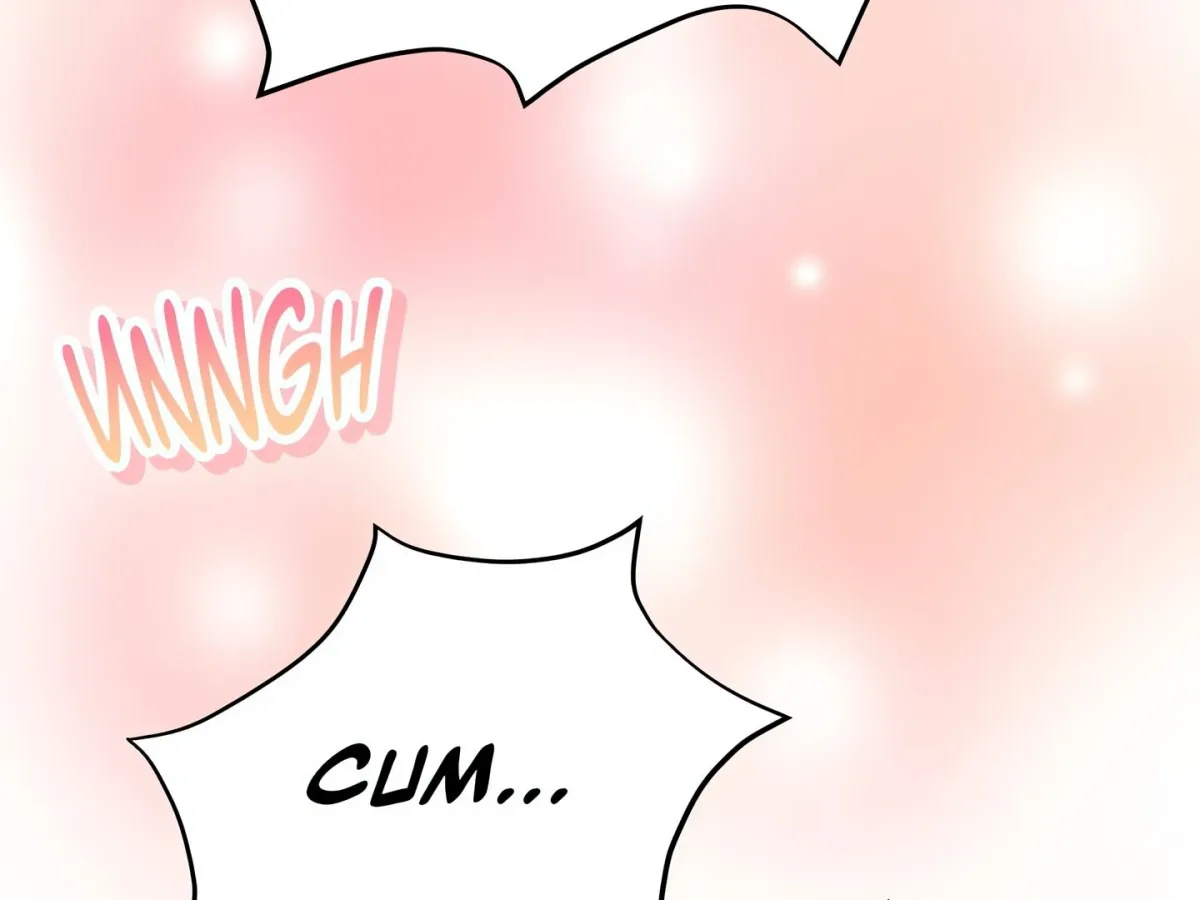 Herbal Batthouse Tales Chapter 36 page 121 - 