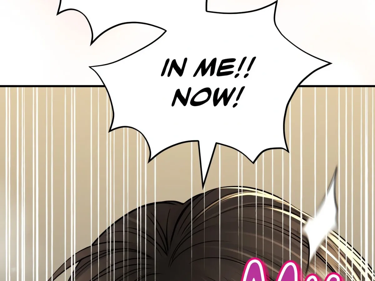 Herbal Batthouse Tales Chapter 36 page 122 - 