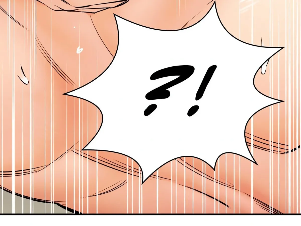 Herbal Batthouse Tales Chapter 36 page 126 - 