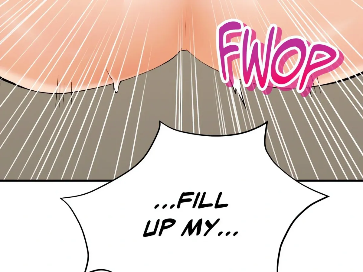Herbal Batthouse Tales Chapter 36 page 131 - 