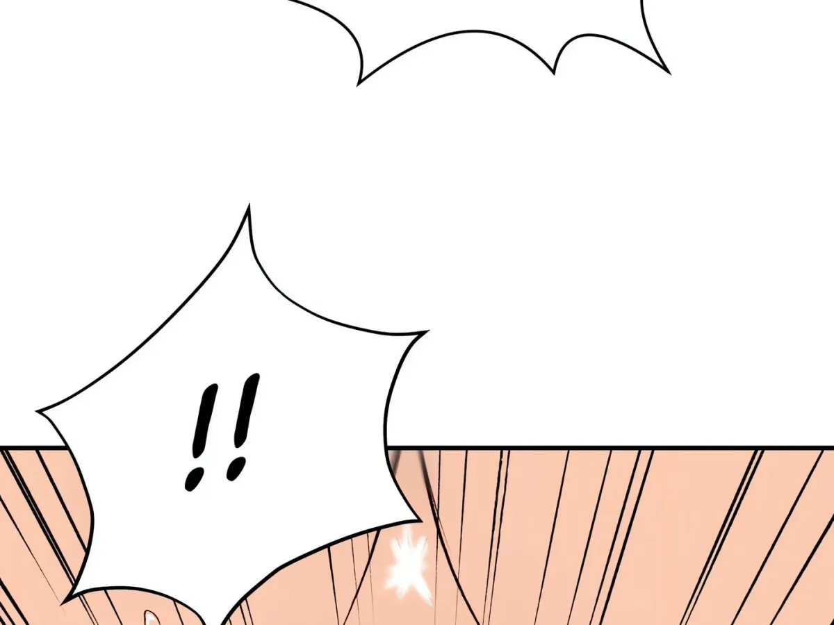 Herbal Batthouse Tales Chapter 36 page 136 - 