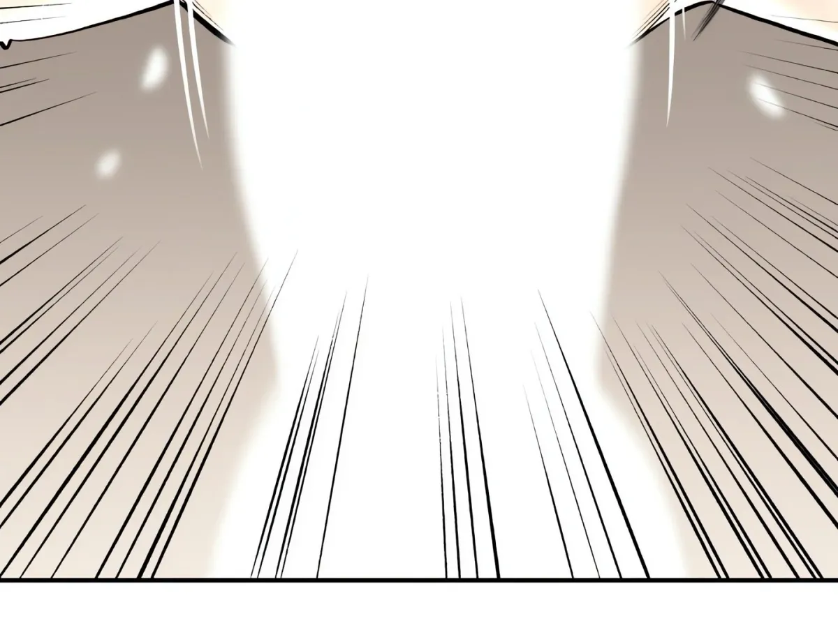Herbal Batthouse Tales Chapter 36 page 138 - 