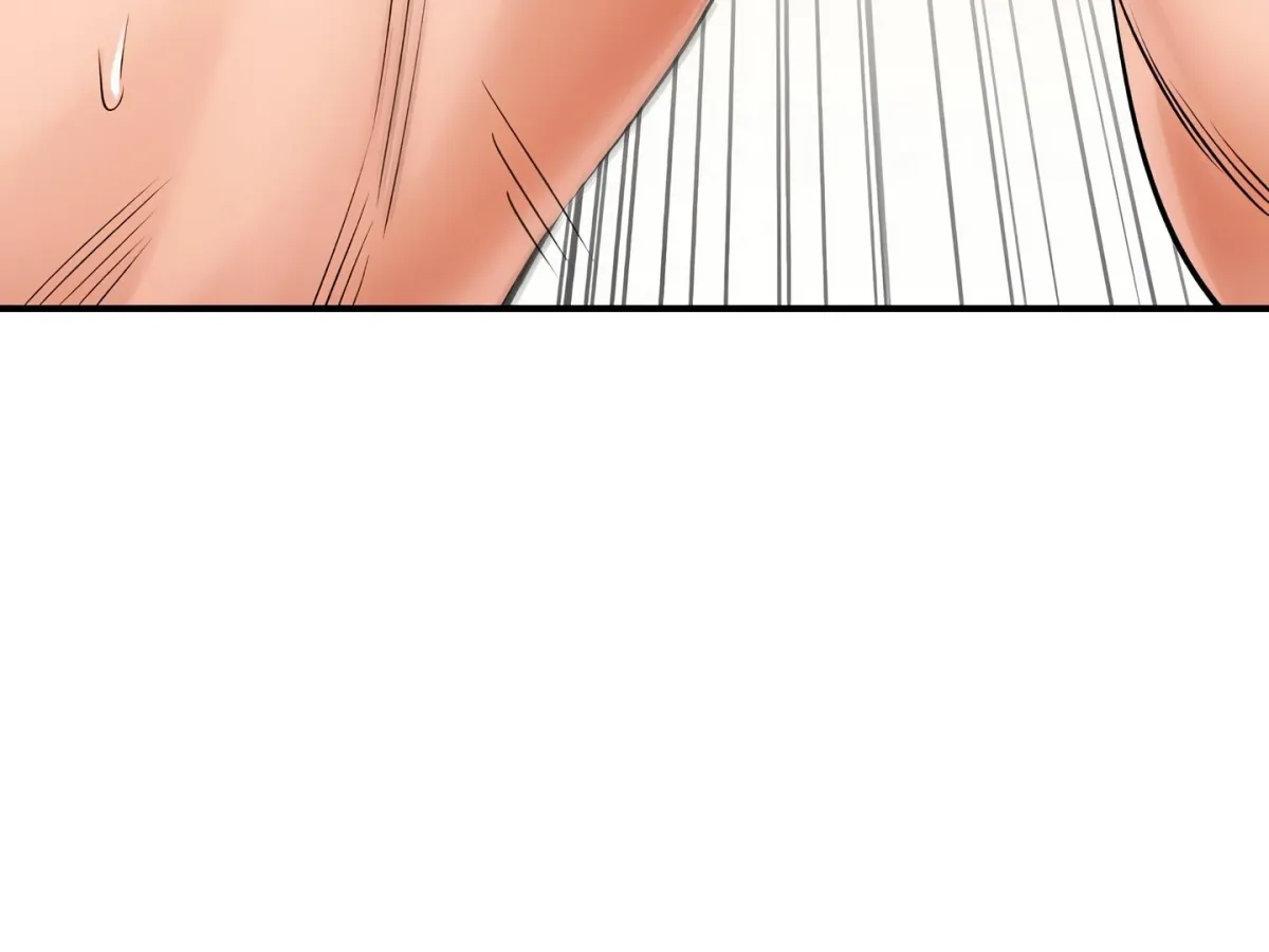 Herbal Batthouse Tales Chapter 36 page 147 - 