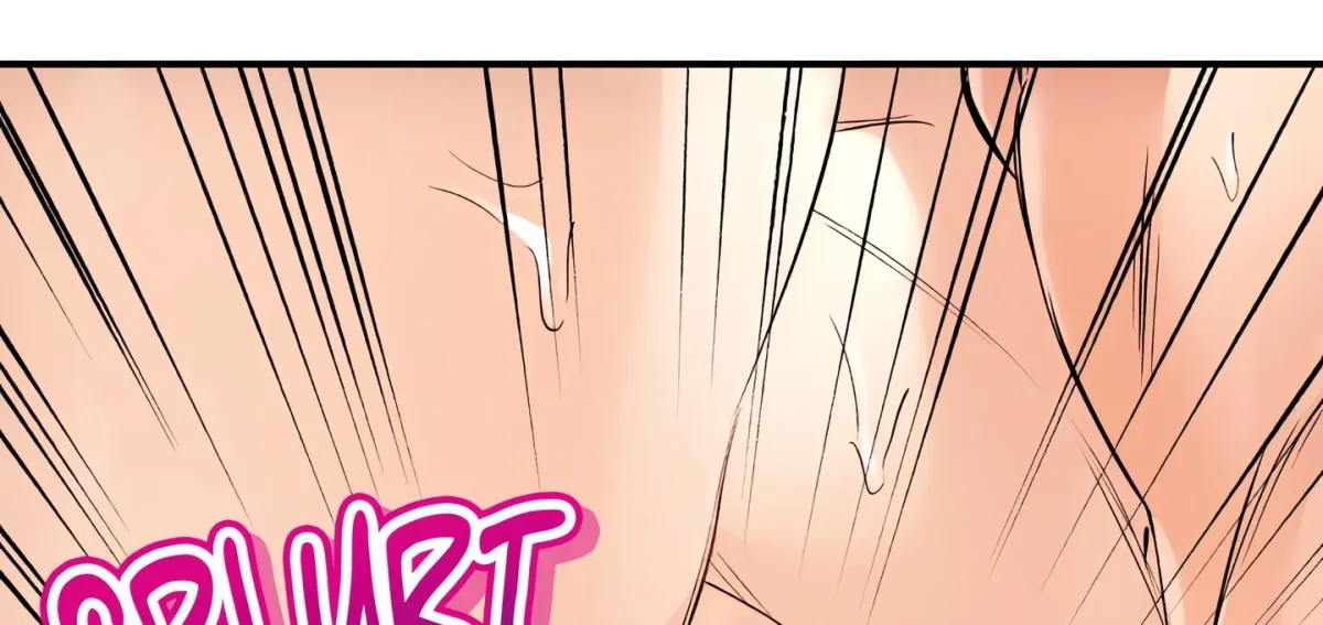 Herbal Batthouse Tales Chapter 36 page 149 - 