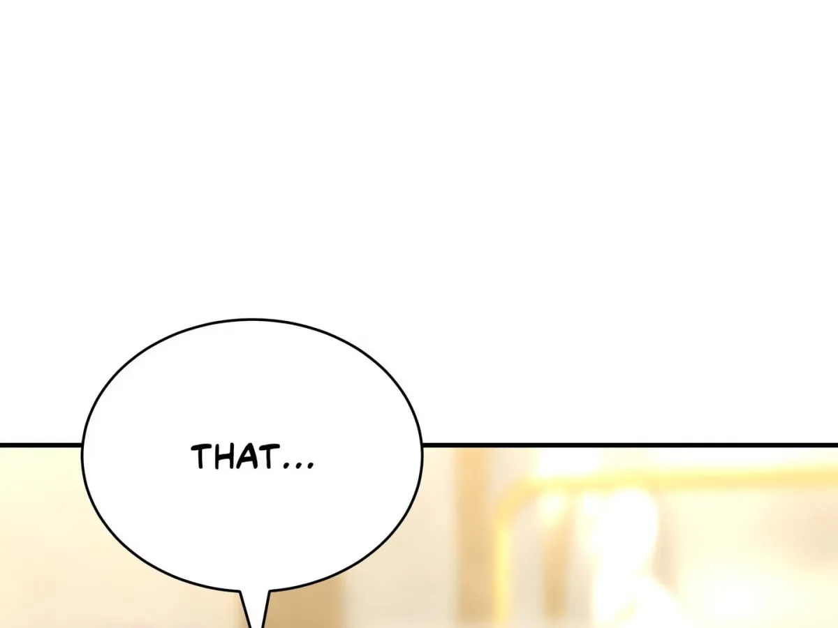 Herbal Batthouse Tales Chapter 36 page 153 - 