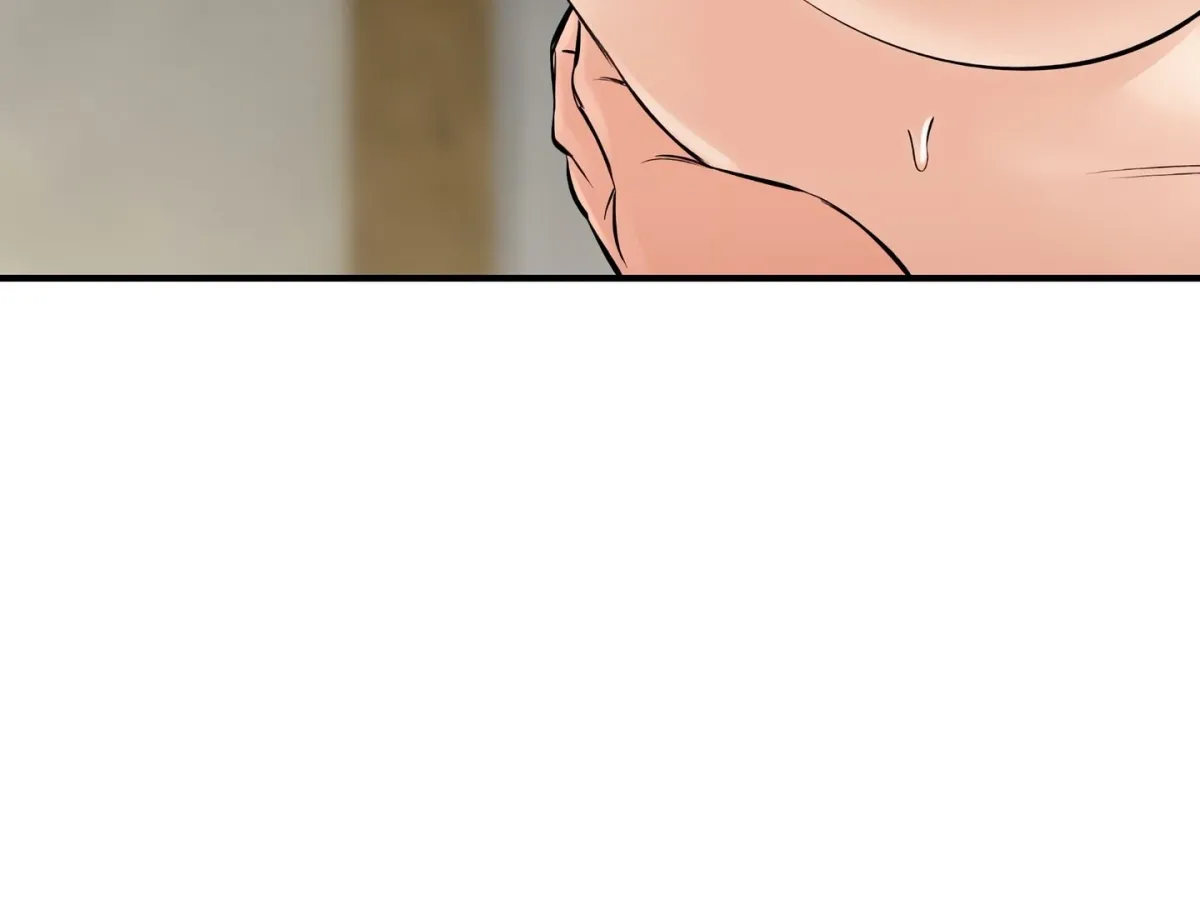 Herbal Batthouse Tales Chapter 36 page 156 - 
