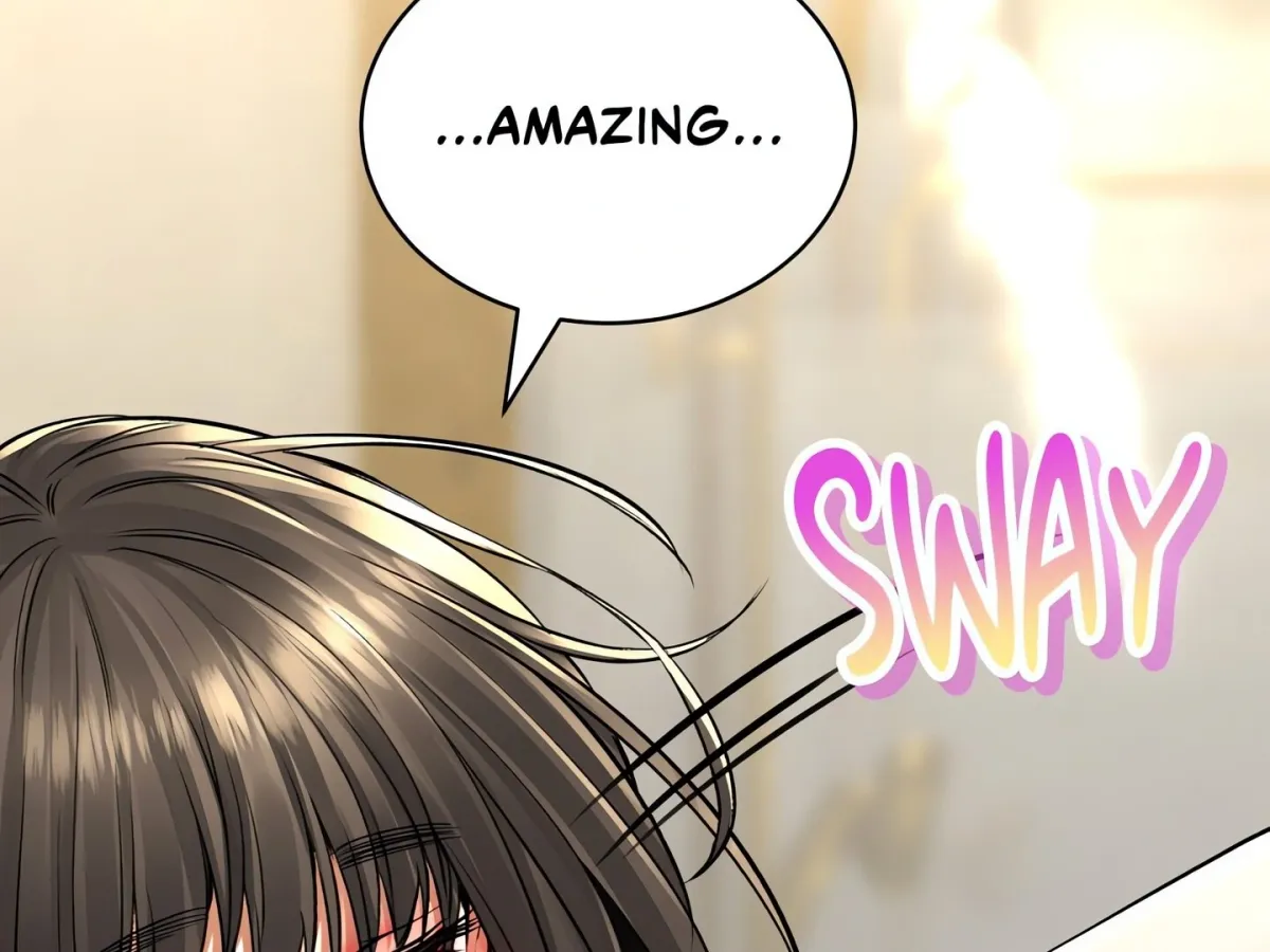 Herbal Batthouse Tales Chapter 36 page 158 - 