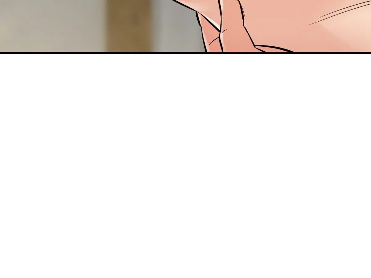 Herbal Batthouse Tales Chapter 36 page 161 - 