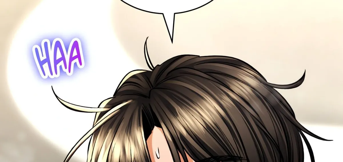 Herbal Batthouse Tales Chapter 36 page 170 - 