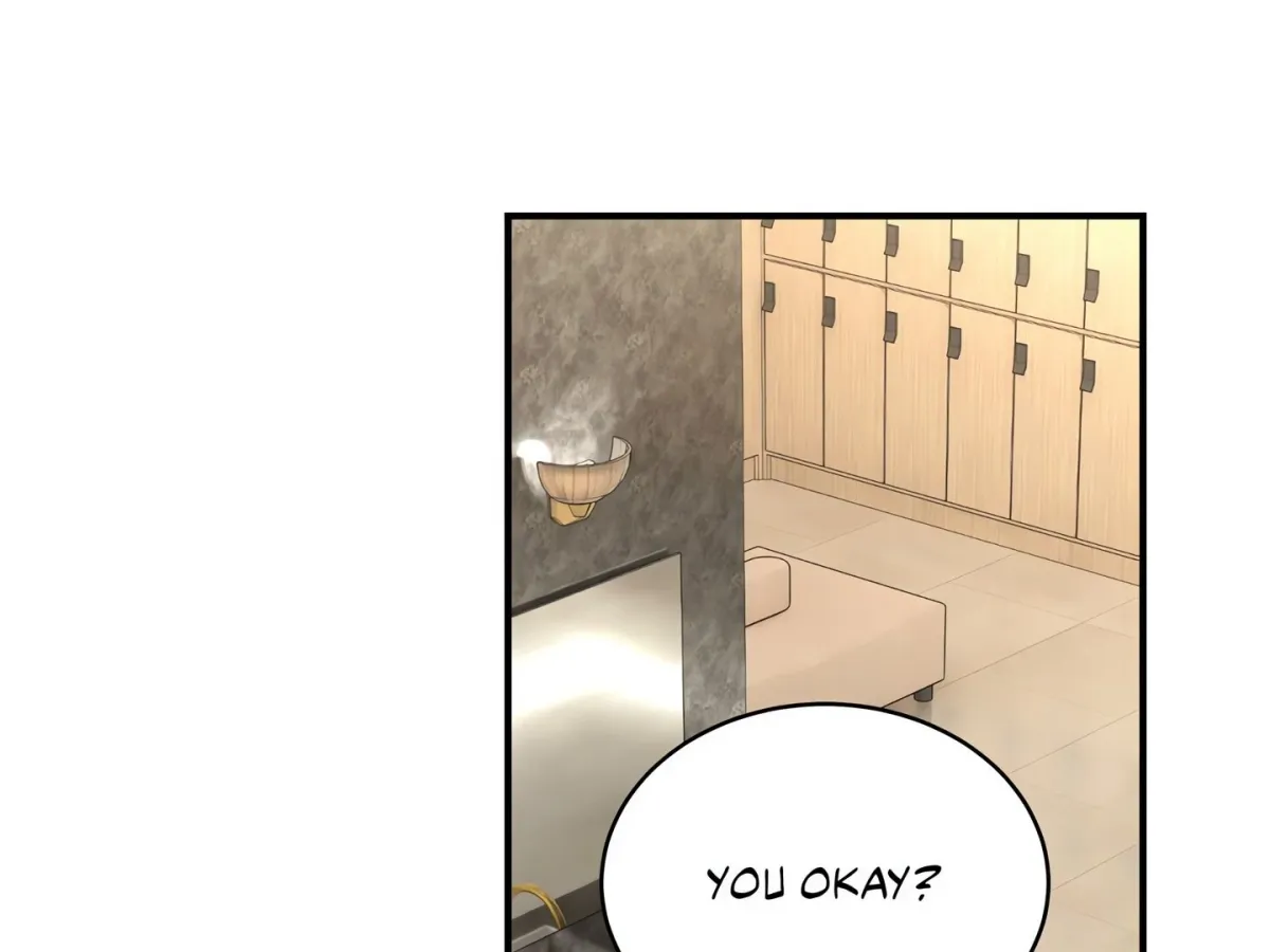 Herbal Batthouse Tales Chapter 36 page 174 - 