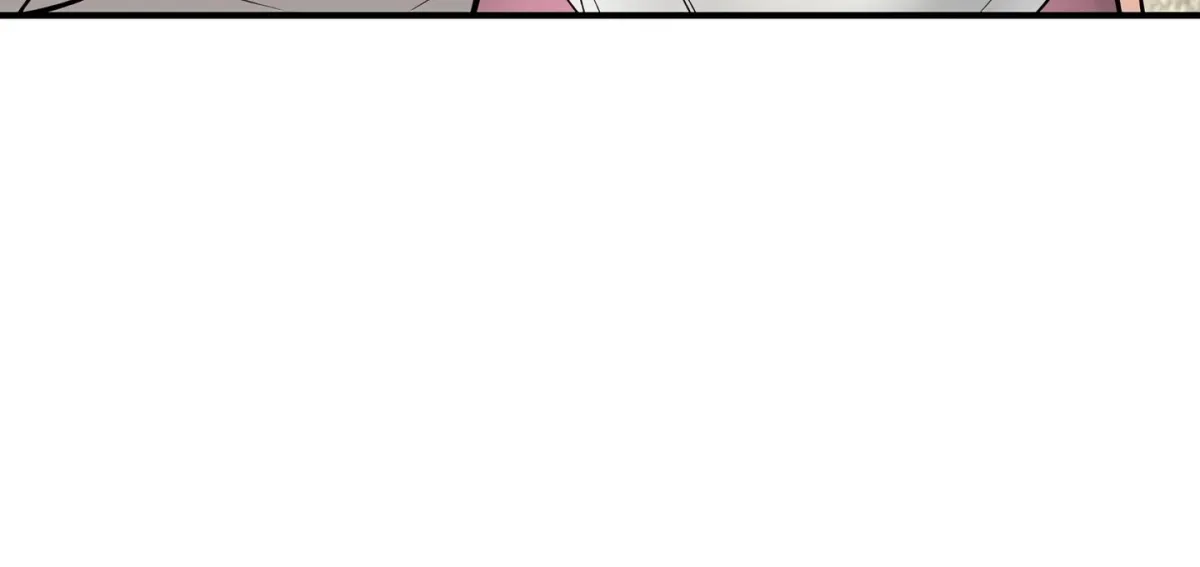 Herbal Batthouse Tales Chapter 36 page 180 - 