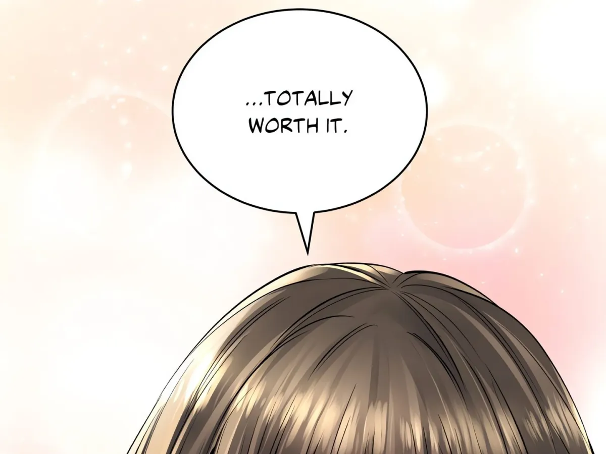 Herbal Batthouse Tales Chapter 36 page 186 - 