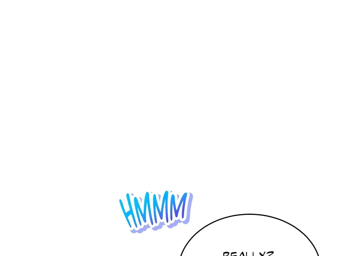 Herbal Batthouse Tales Chapter 36 page 193 - 