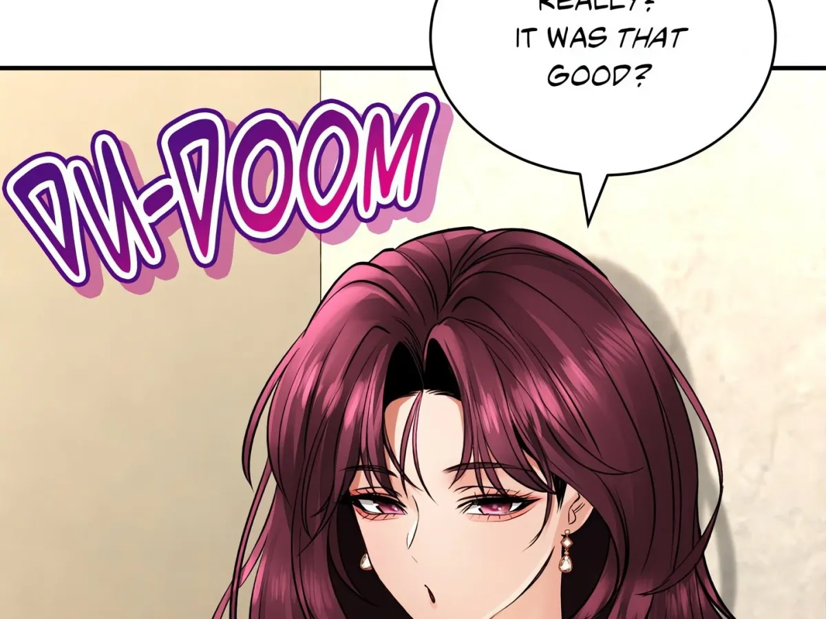 Herbal Batthouse Tales Chapter 36 page 194 - 