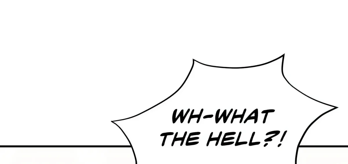 Herbal Batthouse Tales Chapter 36 page 199 - 