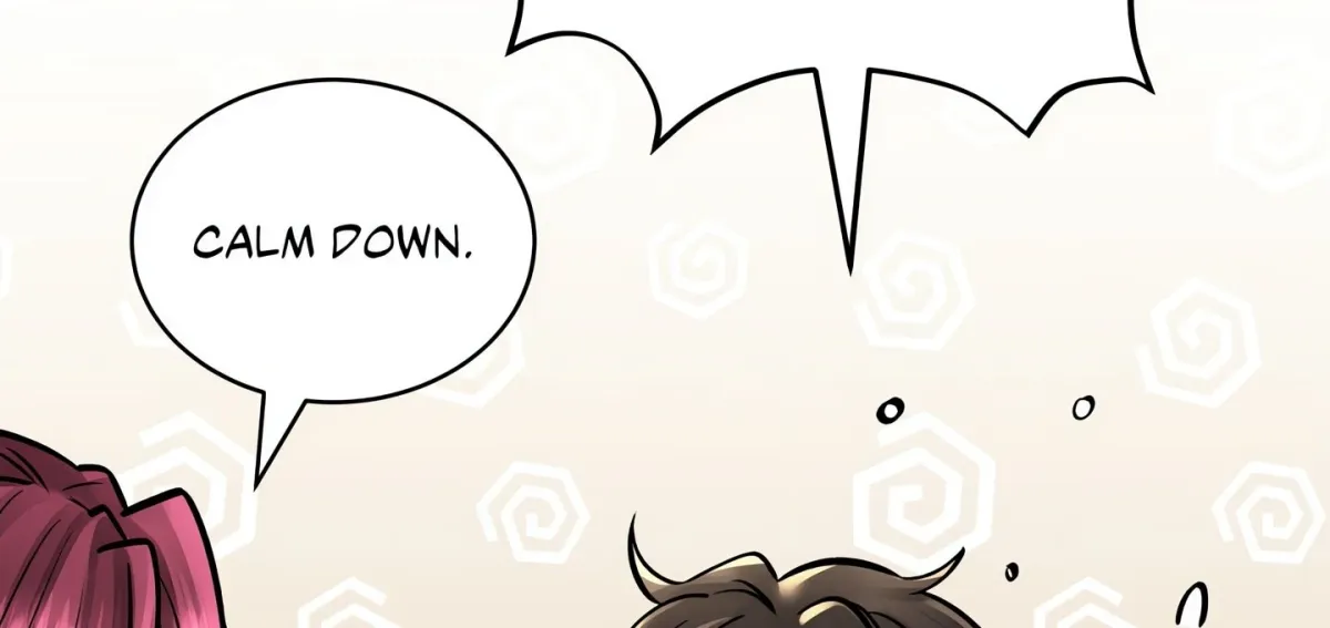 Herbal Batthouse Tales Chapter 36 page 200 - 