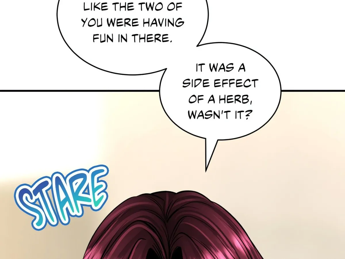 Herbal Batthouse Tales Chapter 36 page 203 - 