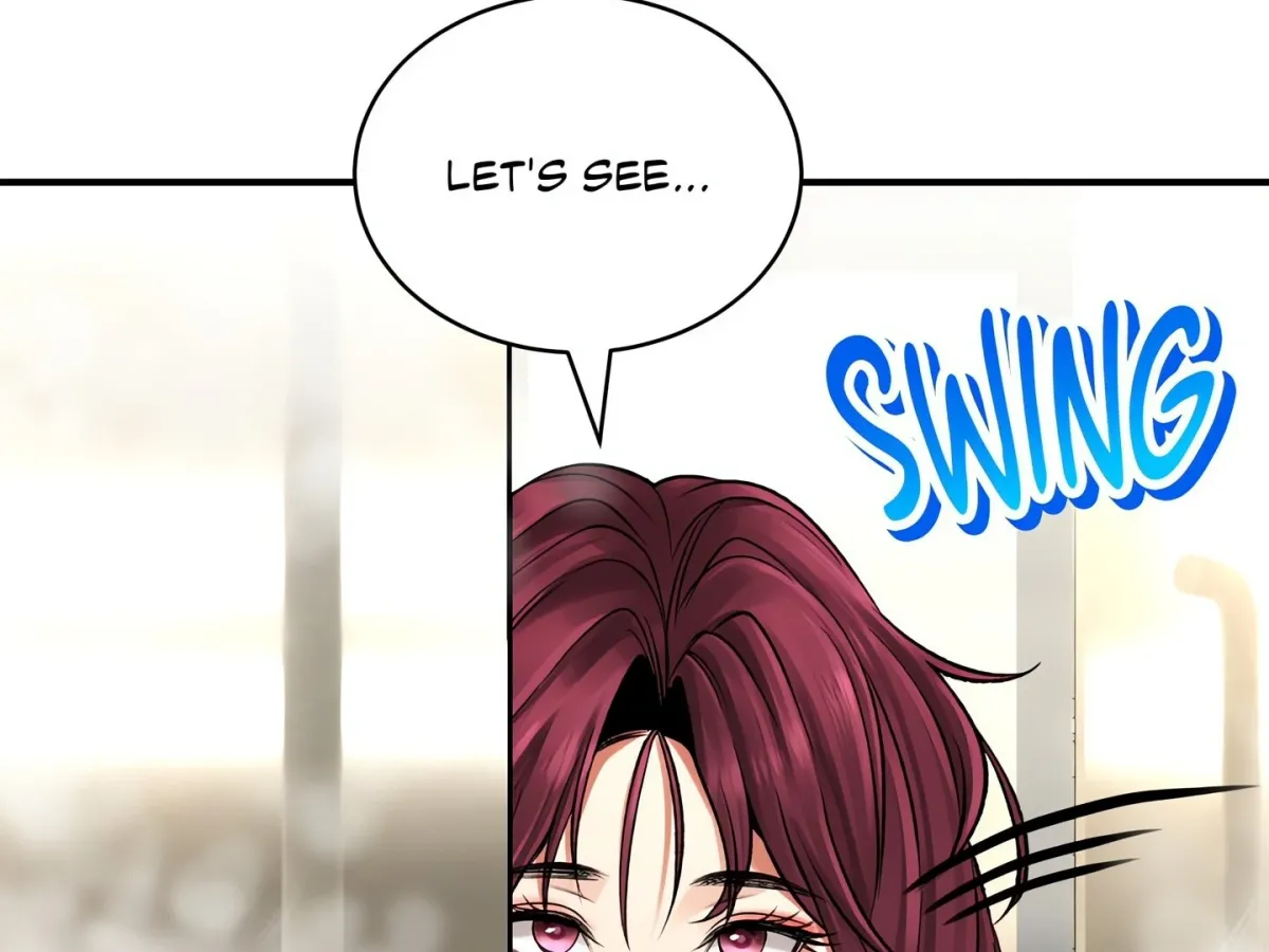 Herbal Batthouse Tales Chapter 36 page 22 - 