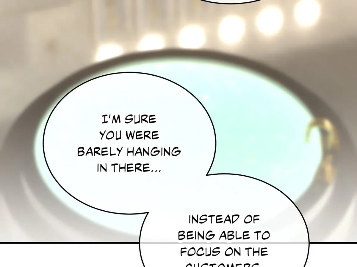 Herbal Batthouse Tales Chapter 36 page 215 - 