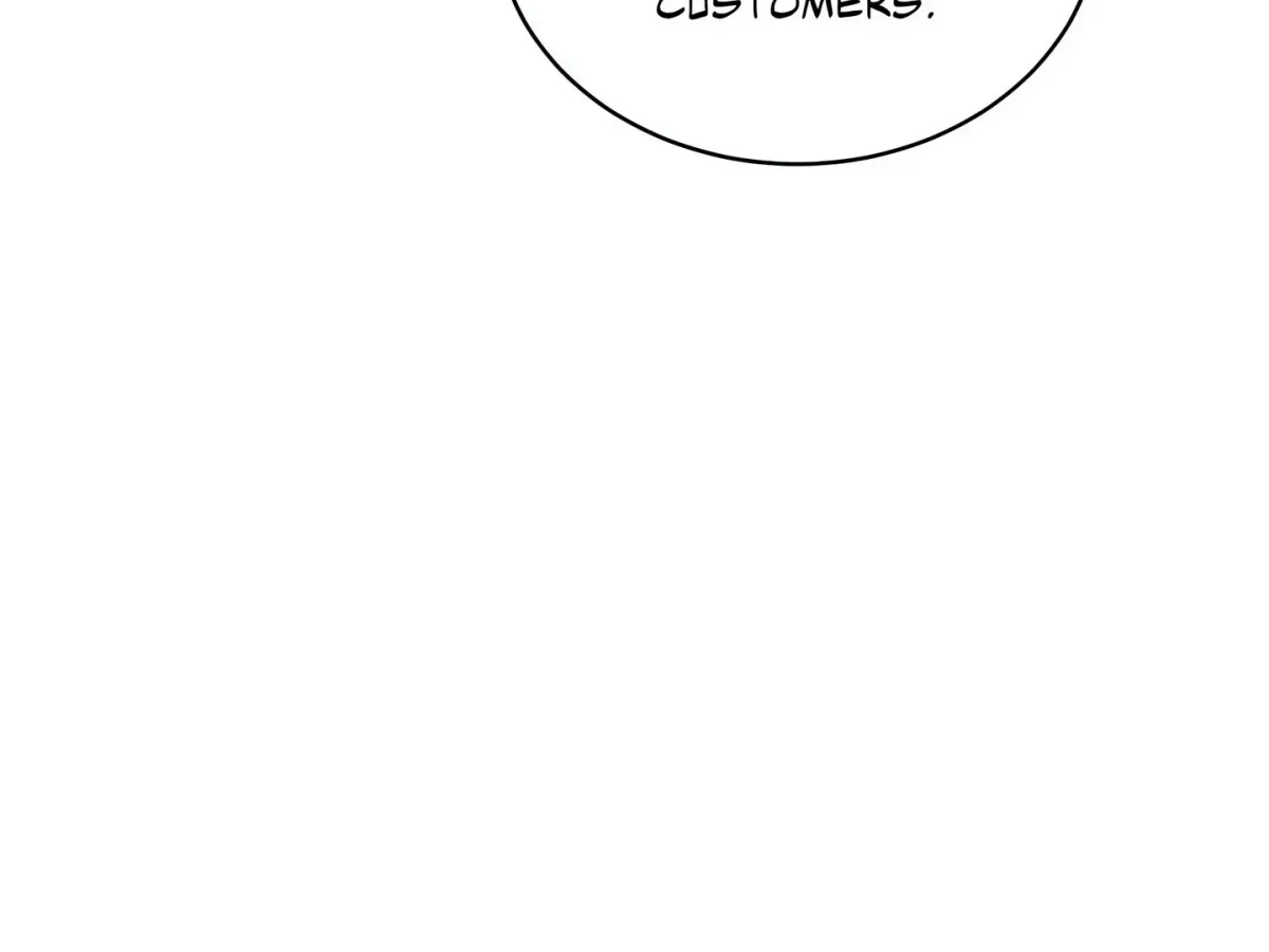 Herbal Batthouse Tales Chapter 36 page 216 - 