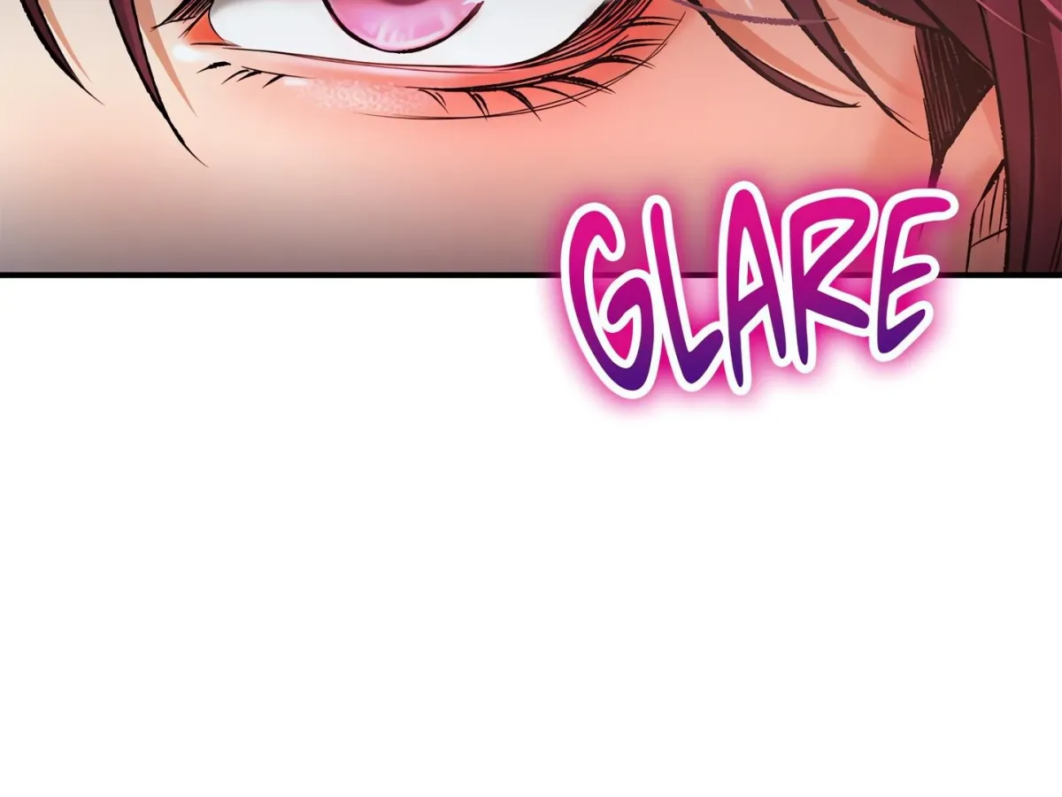 Herbal Batthouse Tales Chapter 36 page 218 - 