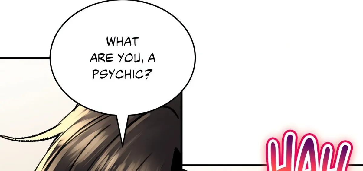 Herbal Batthouse Tales Chapter 36 page 220 - 