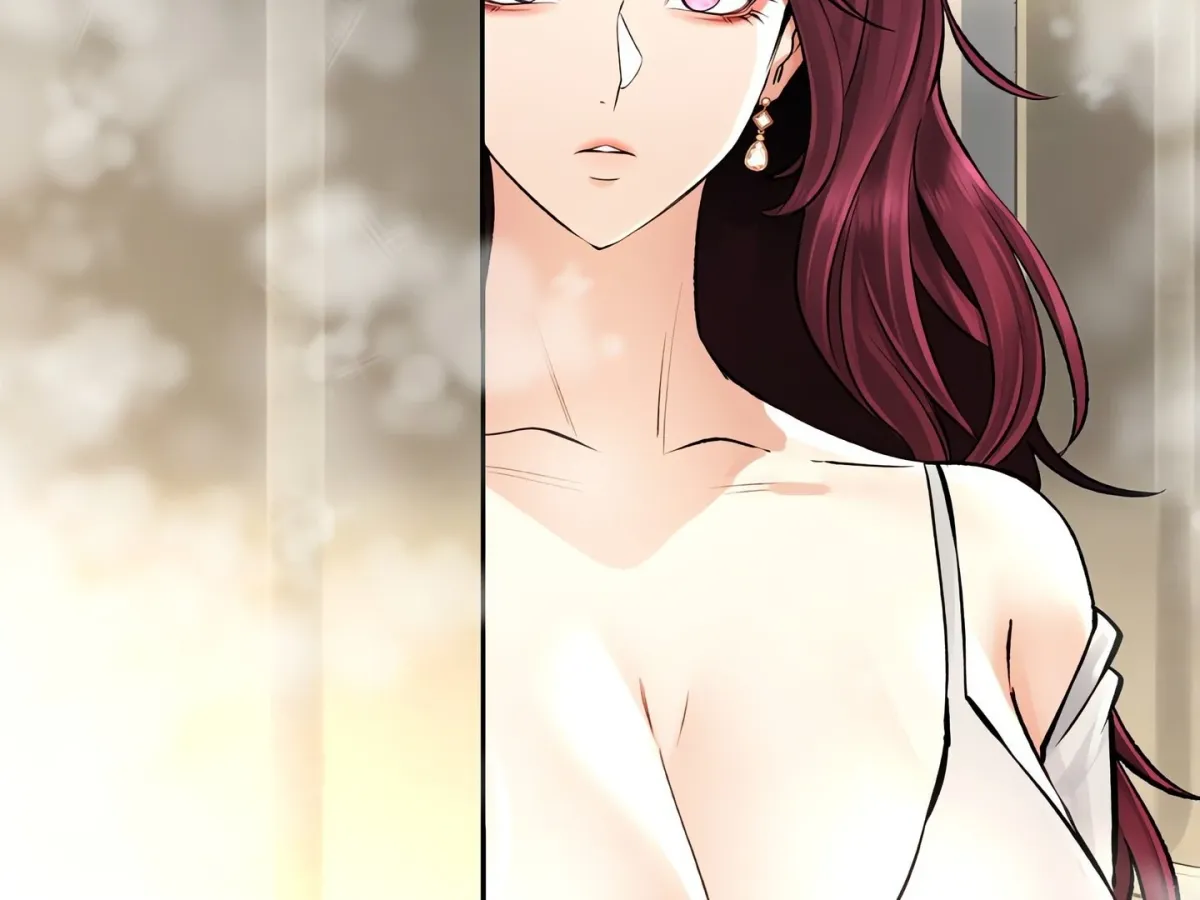 Herbal Batthouse Tales Chapter 36 page 23 - 
