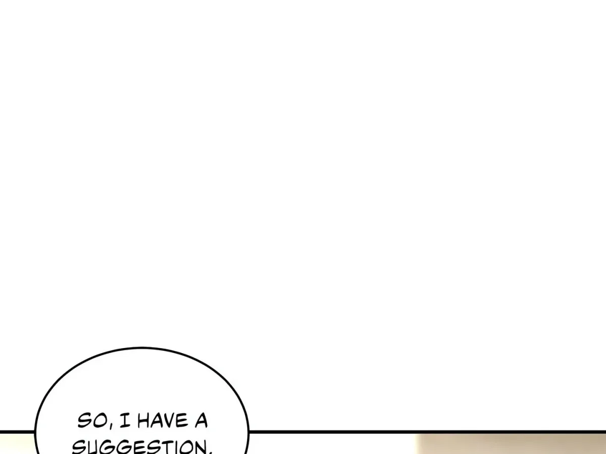 Herbal Batthouse Tales Chapter 36 page 223 - 