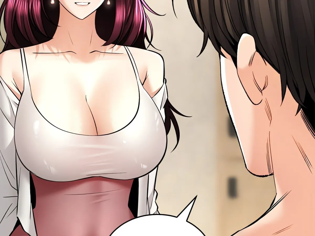 Herbal Batthouse Tales Chapter 36 page 225 - 
