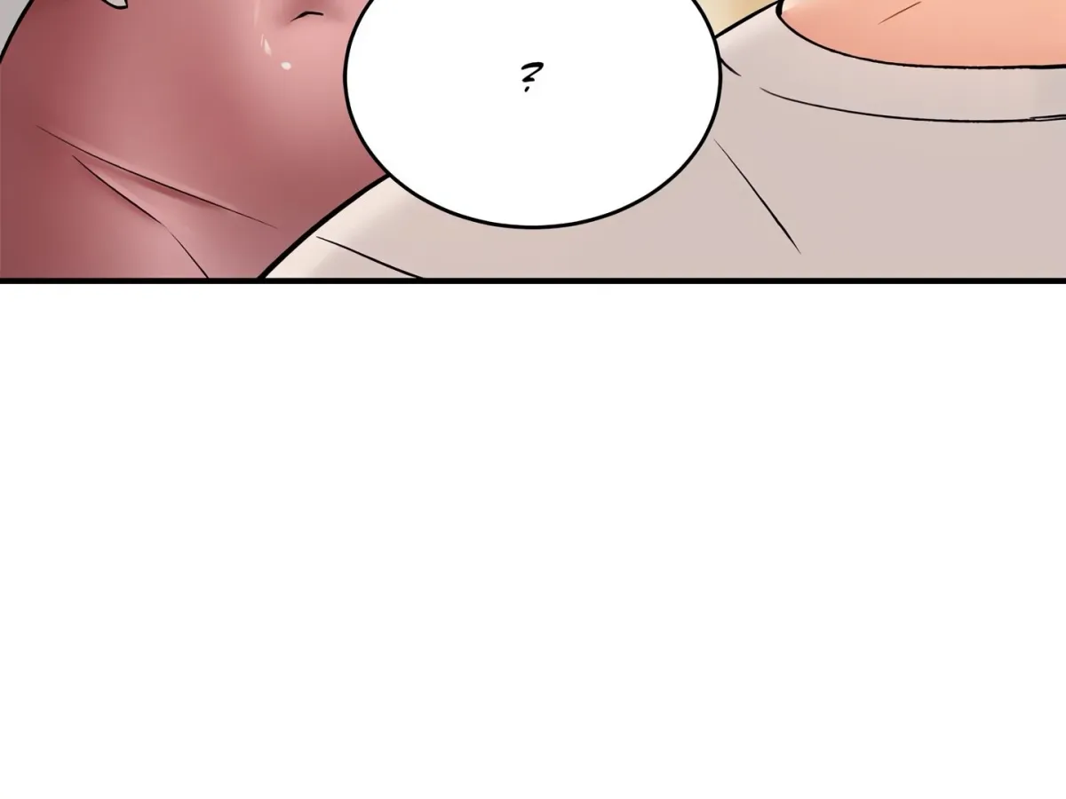 Herbal Batthouse Tales Chapter 36 page 226 - 