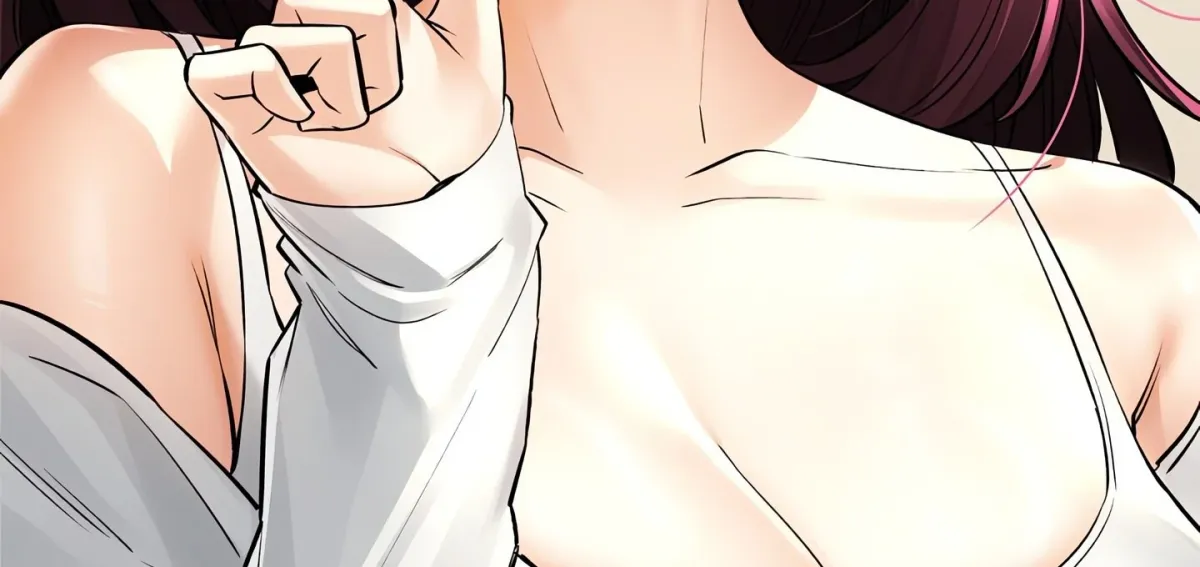 Herbal Batthouse Tales Chapter 36 page 229 - 