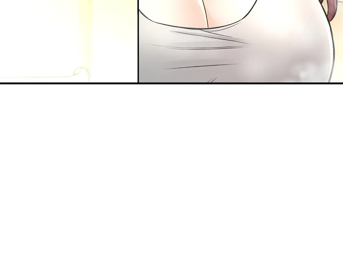 Herbal Batthouse Tales Chapter 36 page 24 - 