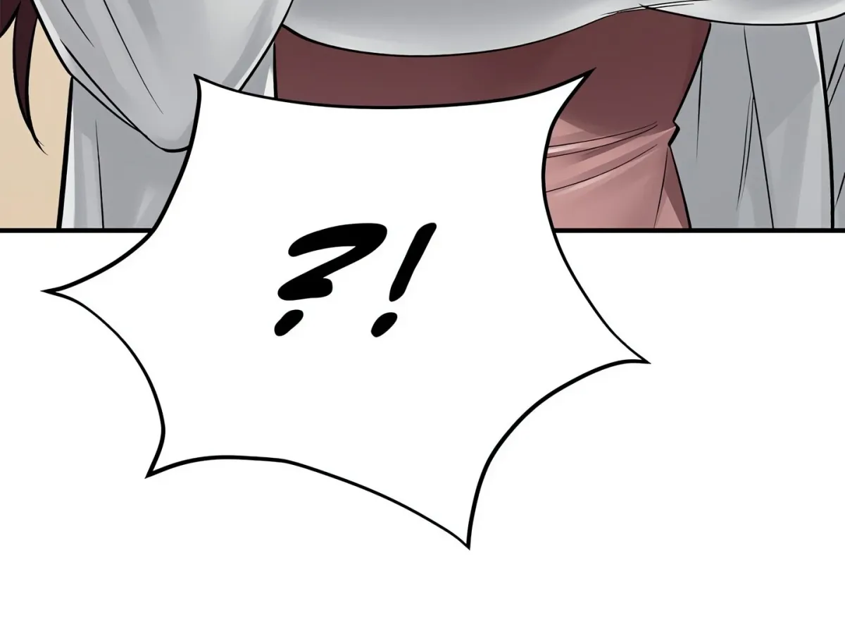 Herbal Batthouse Tales Chapter 36 page 231 - 