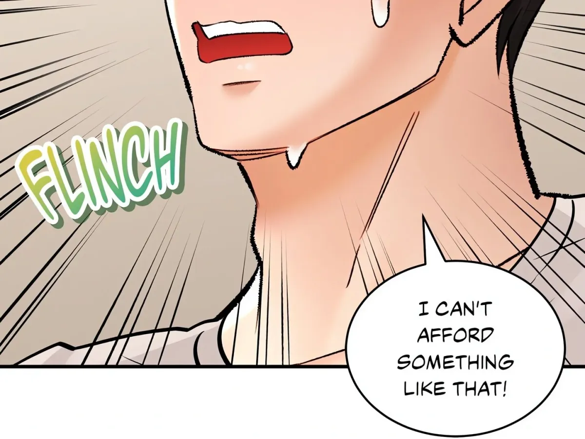 Herbal Batthouse Tales Chapter 36 page 234 - 