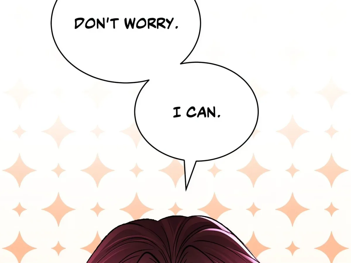 Herbal Batthouse Tales Chapter 36 page 236 - 