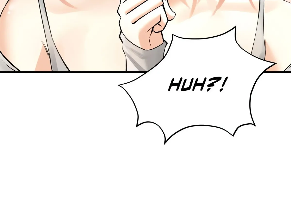 Herbal Batthouse Tales Chapter 36 page 238 - 
