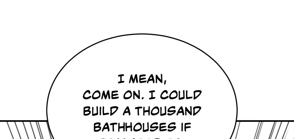 Herbal Batthouse Tales Chapter 36 page 239 - 