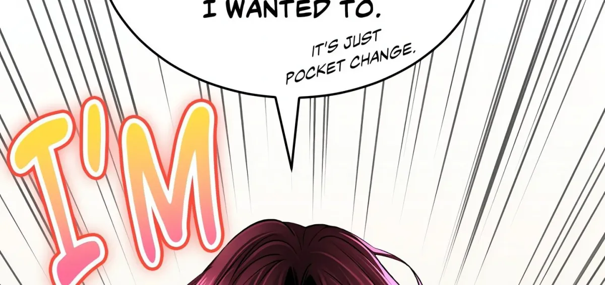 Herbal Batthouse Tales Chapter 36 page 240 - 