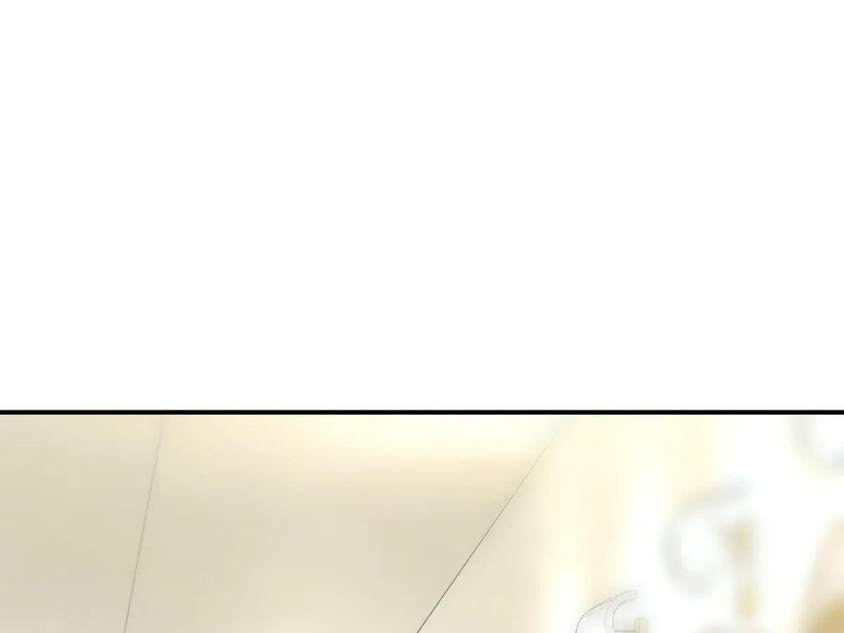 Herbal Batthouse Tales Chapter 36 page 25 - 