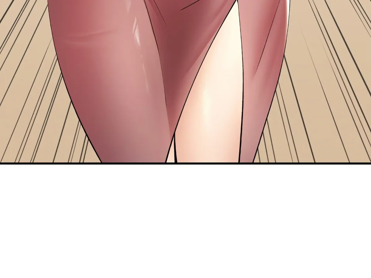 Herbal Batthouse Tales Chapter 36 page 243 - 