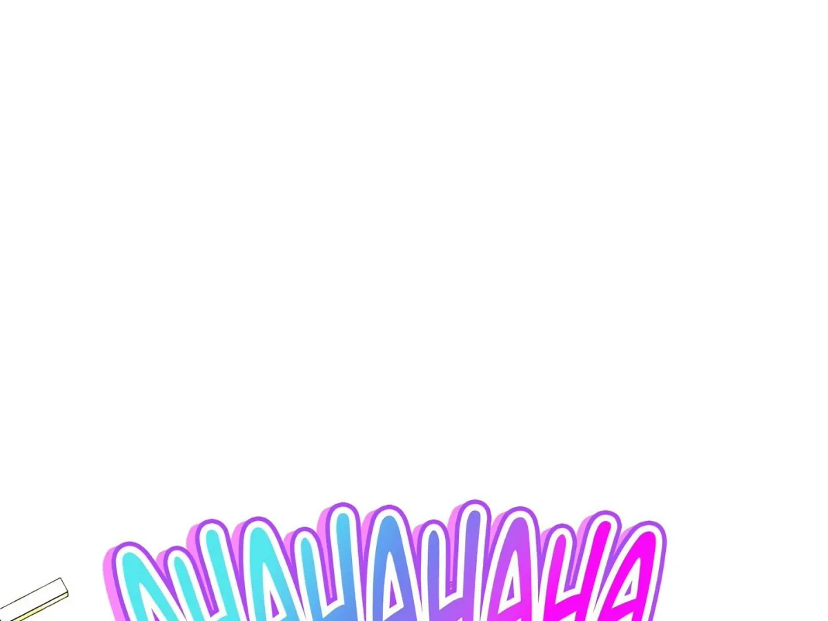 Herbal Batthouse Tales Chapter 36 page 244 - 