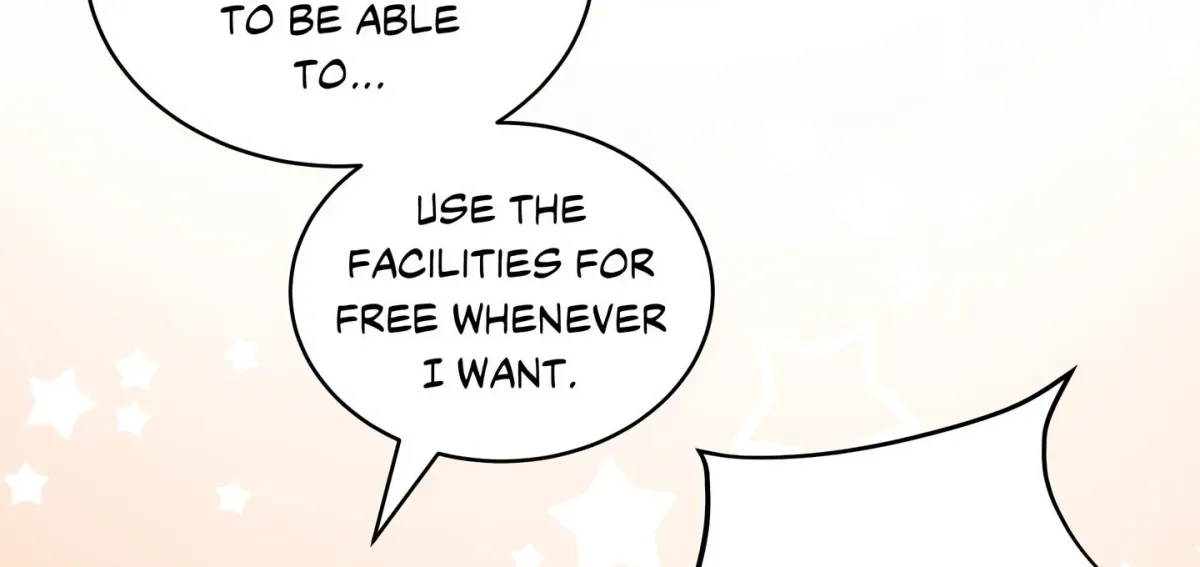 Herbal Batthouse Tales Chapter 36 page 249 - 