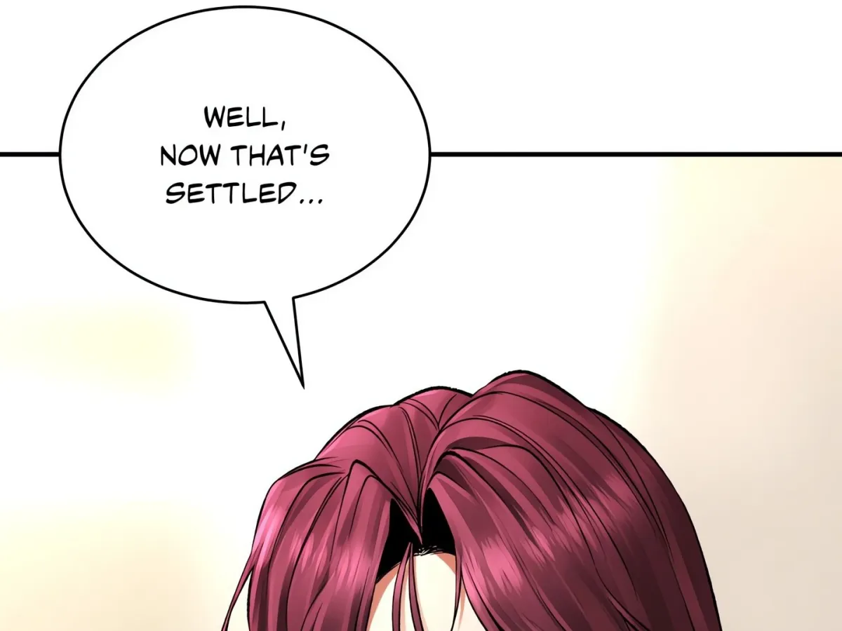 Herbal Batthouse Tales Chapter 36 page 252 - 