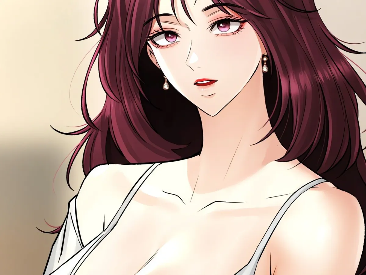 Herbal Batthouse Tales Chapter 36 page 253 - 