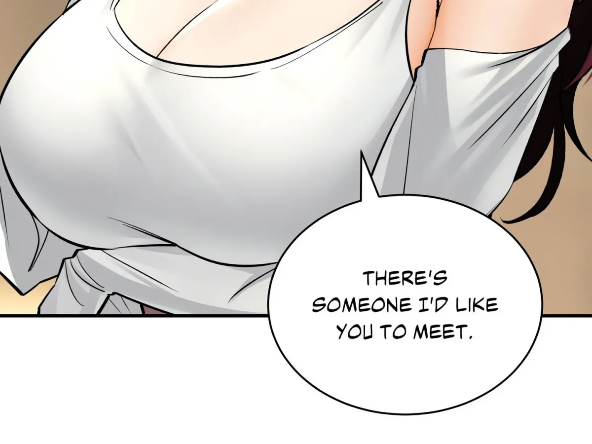 Herbal Batthouse Tales Chapter 36 page 254 - 