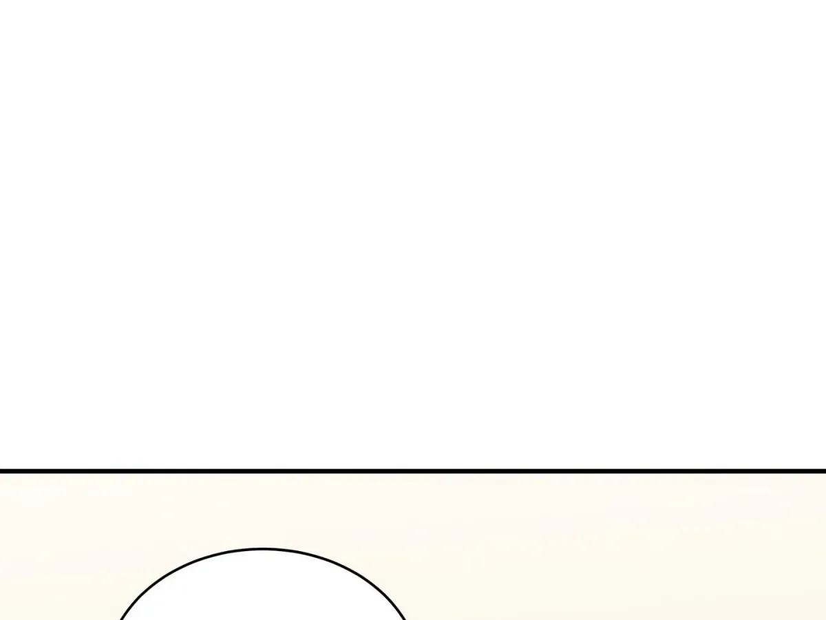 Herbal Batthouse Tales Chapter 36 page 255 - 