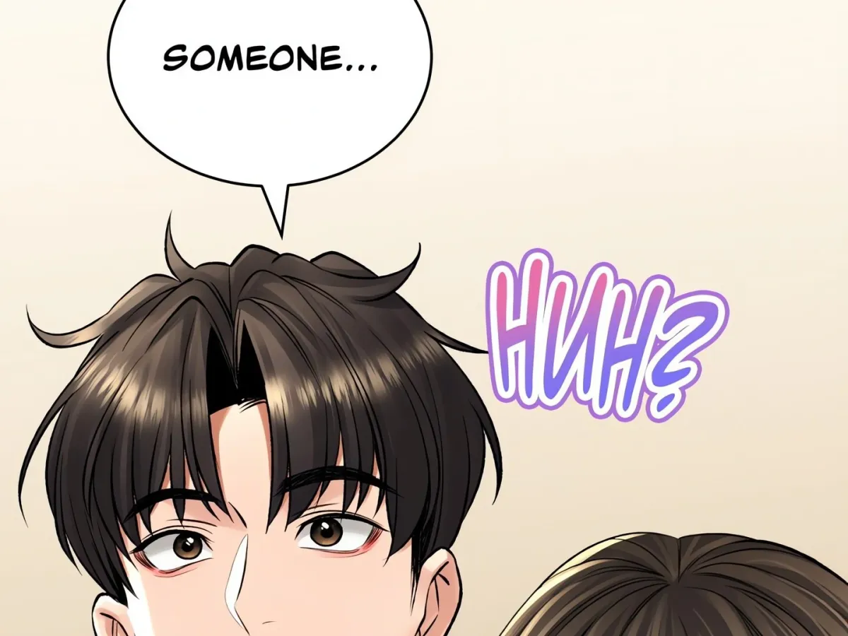 Herbal Batthouse Tales Chapter 36 page 256 - 